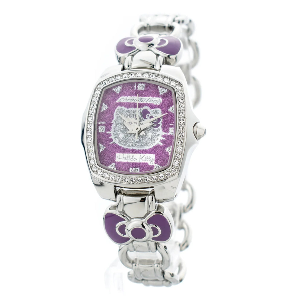CHRONOTECH CT7105LS-03M