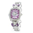 CHRONOTECH CT7105LS-03M