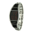 CHRONOTECH CT7122LS-03M
