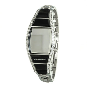 CHRONOTECH CT7122LS-03M