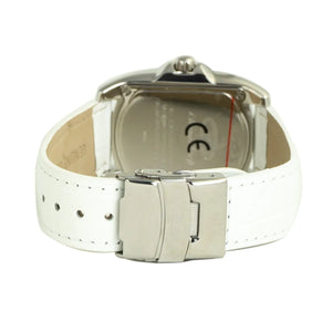CHRONOTECH CT7220L-07