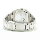 CHRONOTECH CT7257M-02M