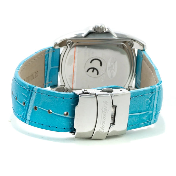 CHRONOTECH CT7274L-04