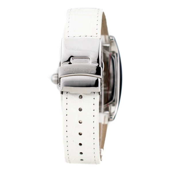 CHRONOTECH CT7274M-07