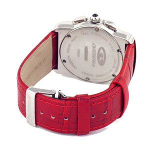 CHRONOTECH CT7280B-05