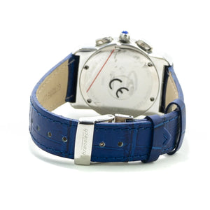 CHRONOTECH CT7280B-09