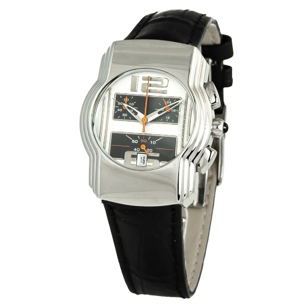 CHRONOTECH CT7280M-03