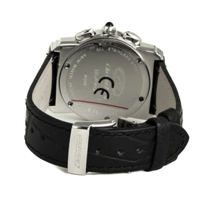 CHRONOTECH CT7280M-03