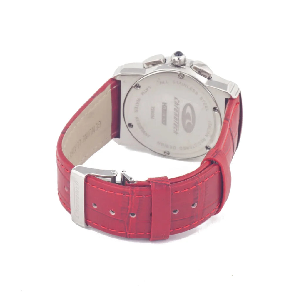 CHRONOTECH CT7280M-05