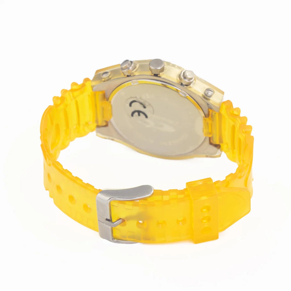 CHRONOTECH CT7284-06