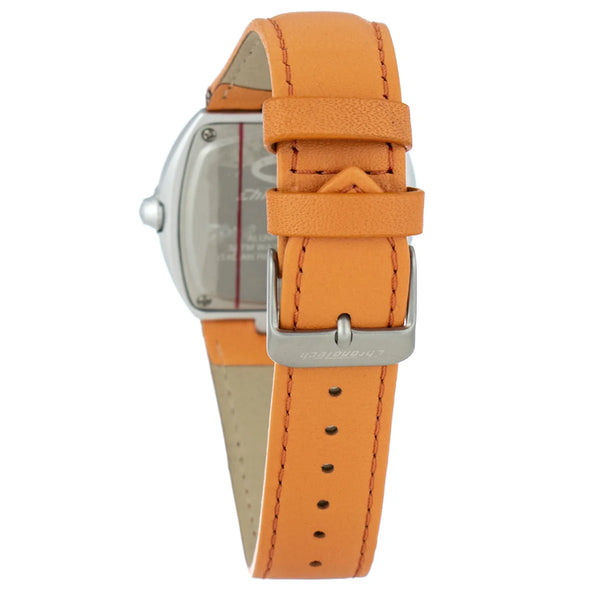 CHRONOTECH CT7305M-03