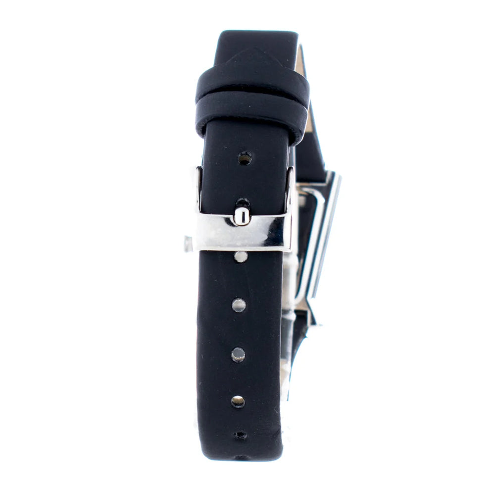 CHRONOTECH CT7355L-04