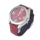 CHRONOTECH CT7636M-02