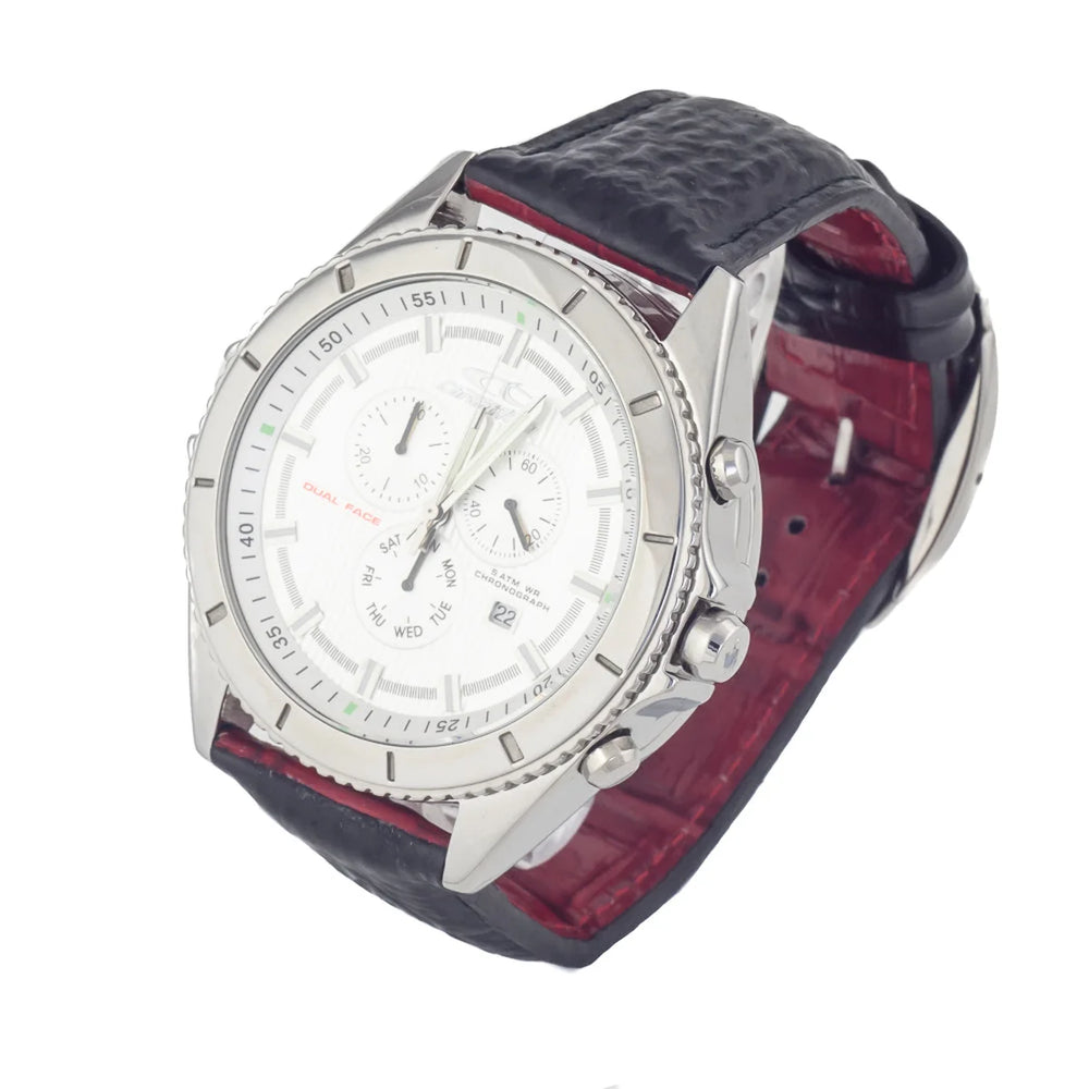 CHRONOTECH CT7636M-02
