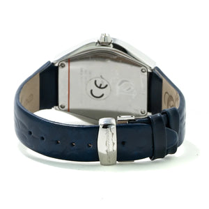 CHRONOTECH CT7694L-04