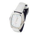 CHRONOTECH CT7696L-01