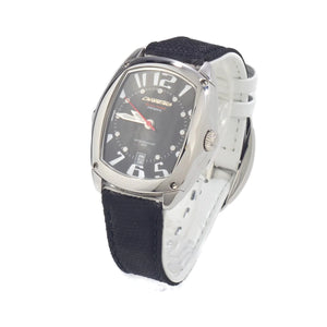 CHRONOTECH CT7696L-01