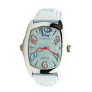 CHRONOTECH CT7696L-15