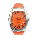 CHRONOTECH CT7696M-04