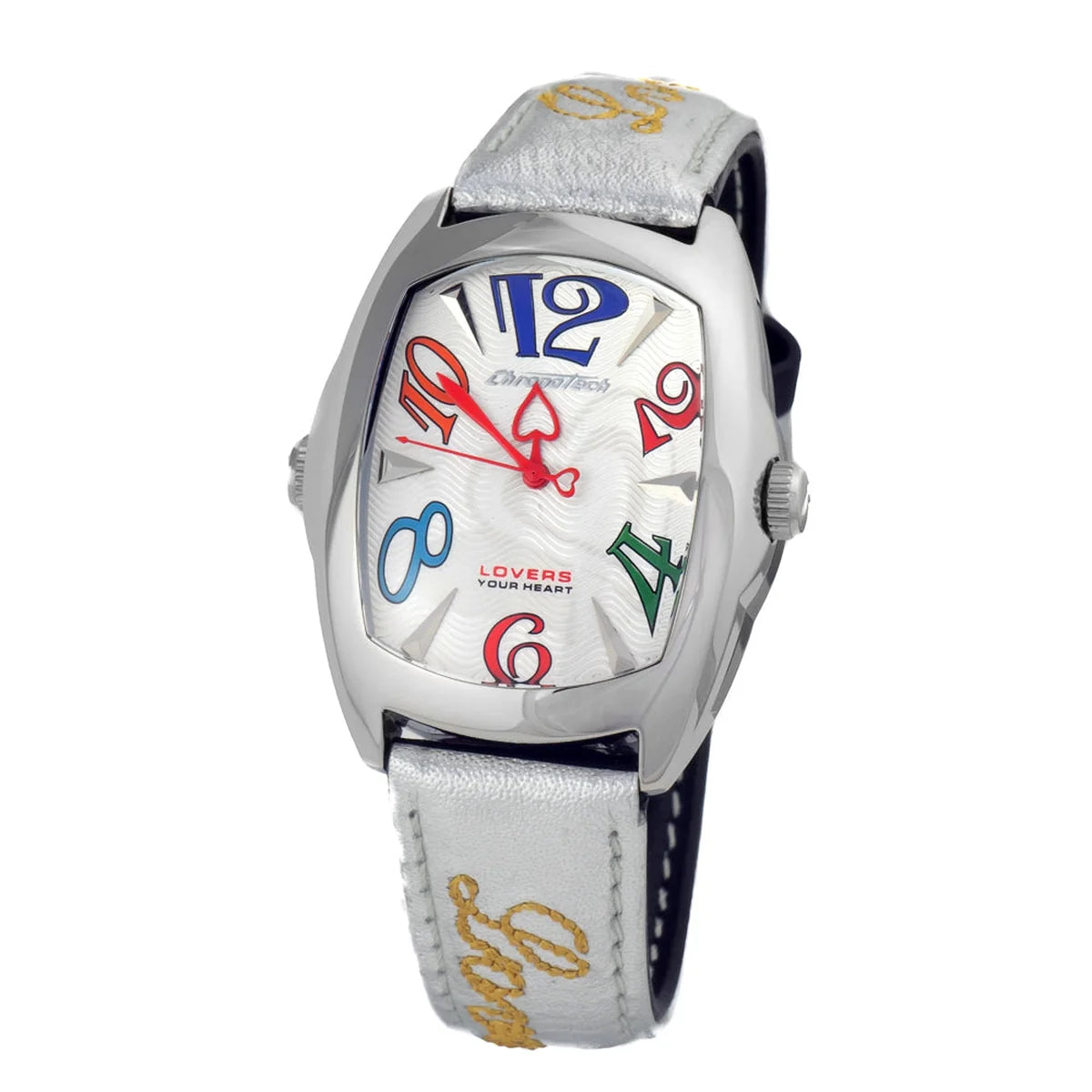 CHRONOTECH CT7696M-12