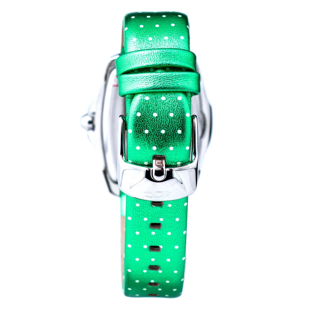 CHRONOTECH CT7896LS-45