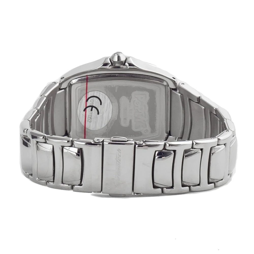 CHRONOTECH CT7896LS-86M