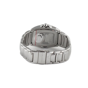 CHRONOTECH CT7896LS-87M