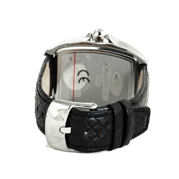 CHRONOTECH CT7896M-102