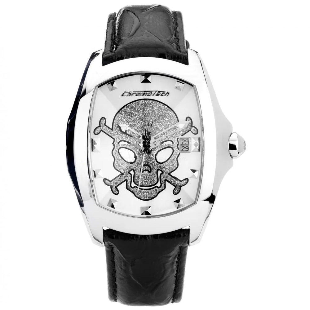 CHRONOTECH CT7896M-104