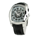 CHRONOTECH CT7896M-92