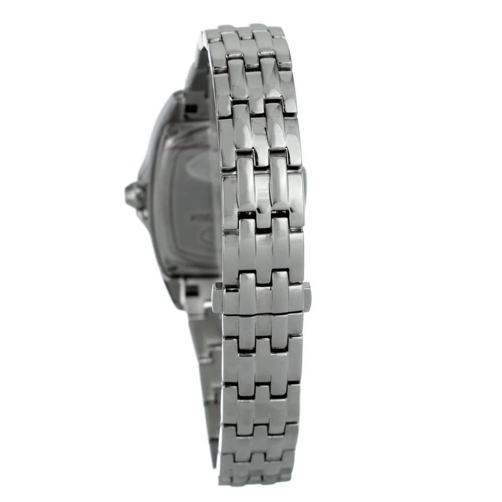 CHRONOTECH CT7930LS-53M