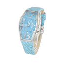 CHRONOTECH CT7932AL-81