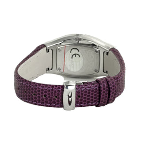 CHRONOTECH CT7932AL-89