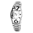 CHRONOTECH CT7932L-52M