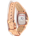 CHRONOTECH CT7932L-68