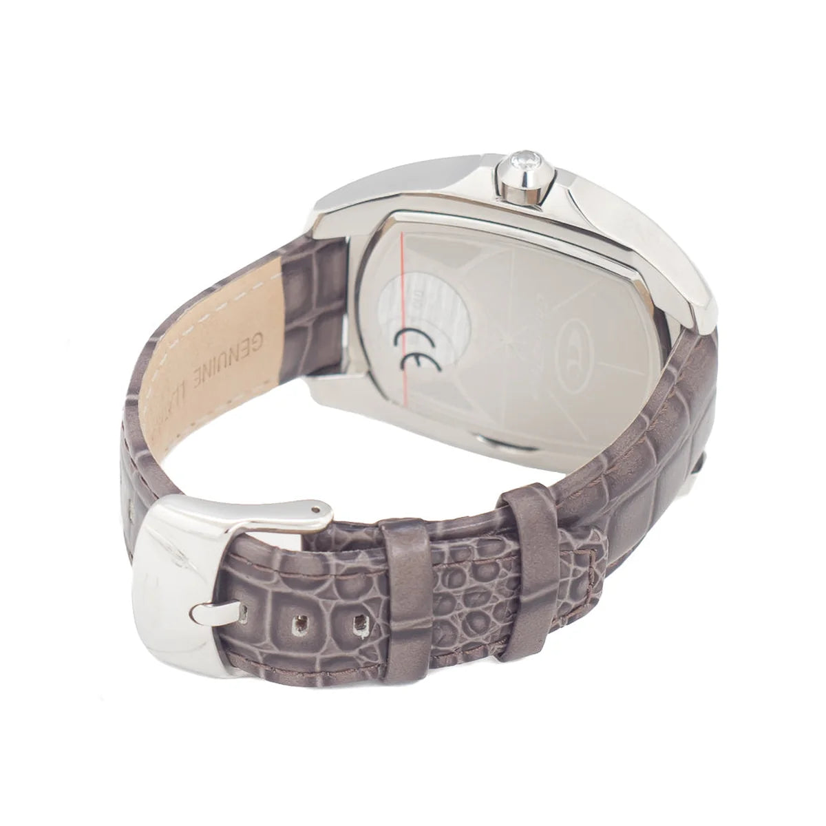 CHRONOTECH CT7988M-70