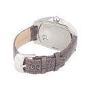 CHRONOTECH CT7988M-70