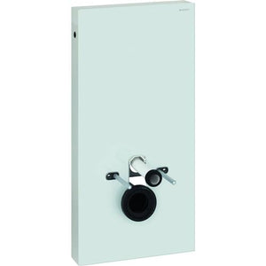Geberit Monolith cisternemodul