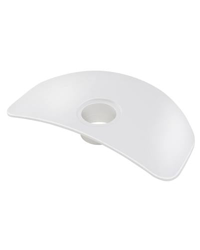 Gustavsberg Nordic cisternelåg