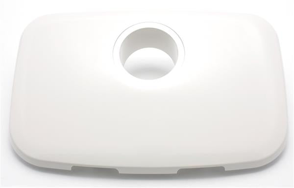 Gustavsberg Nordic cisternelåg