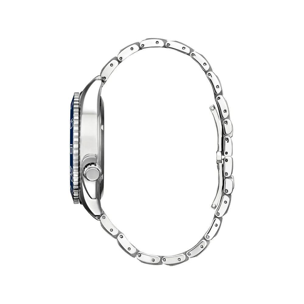 CITIZEN AW1770-53L