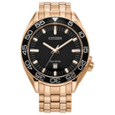CITIZEN AW1773-55E