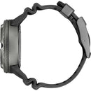 CITIZEN BJ8056-01E