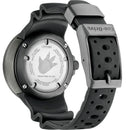 CITIZEN BJ8059-03Z