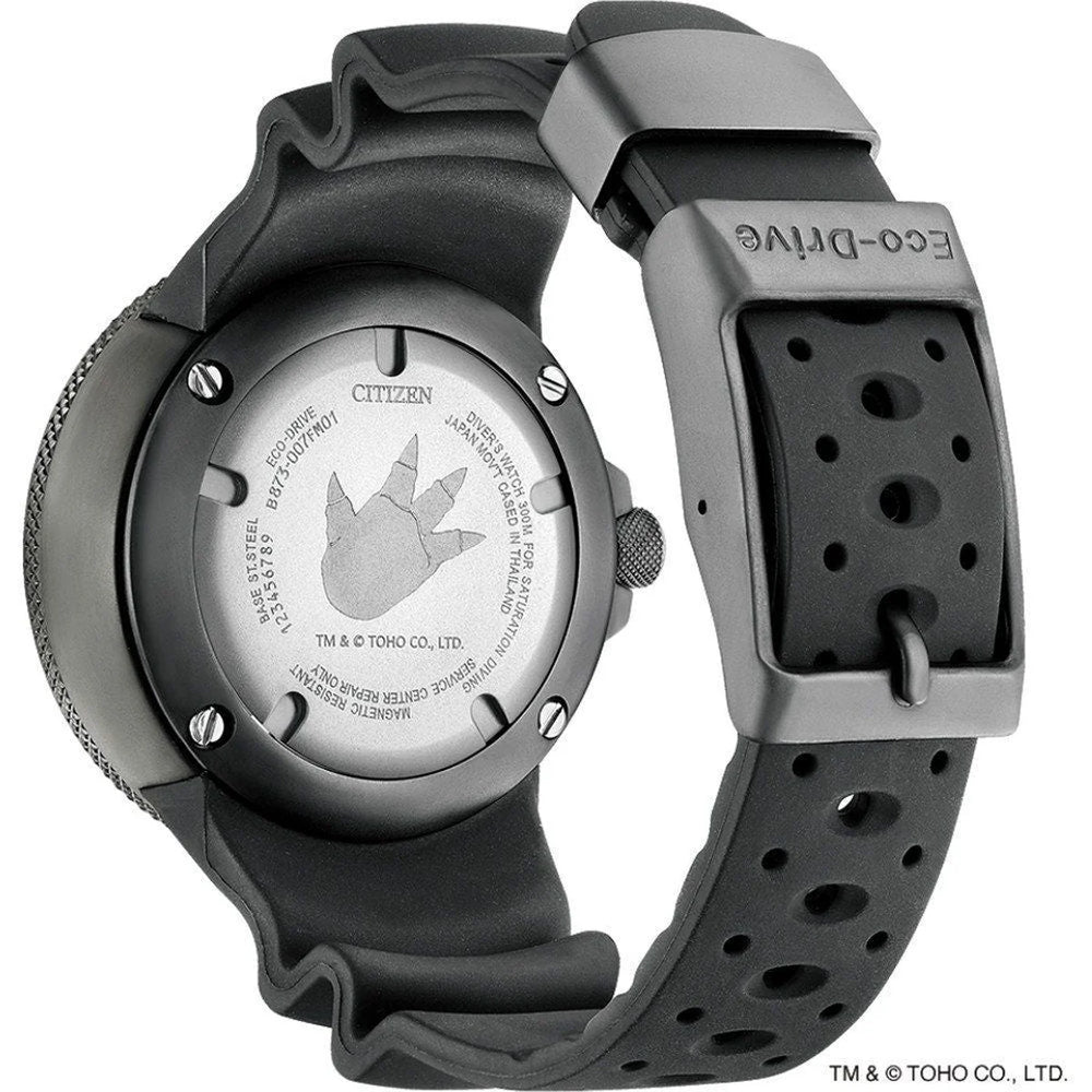 CITIZEN BJ8059-03Z
