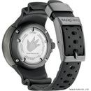 CITIZEN BJ8059-03Z