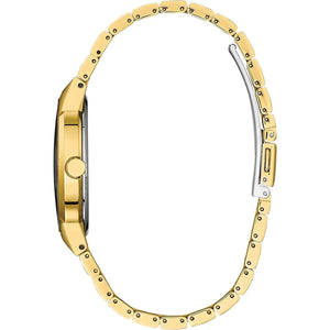 CITIZEN BM7582-56E