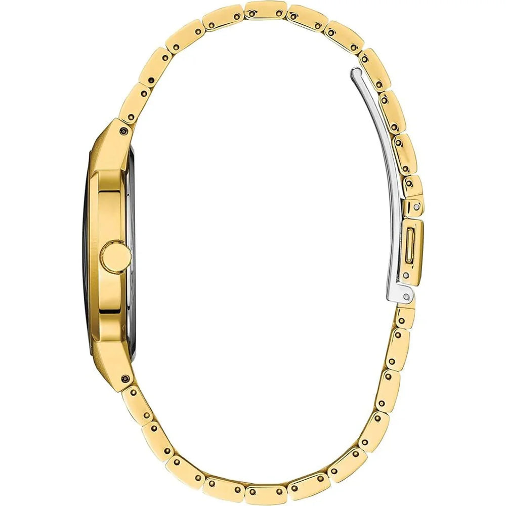 CITIZEN BM7582-56E