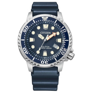 CITIZEN BN0151-17L
