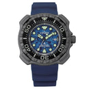 CITIZEN BN0227-09L